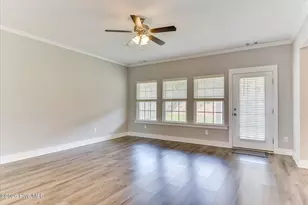 412 Barrow Ln, Grovetown, GA 30813 - Photo 10