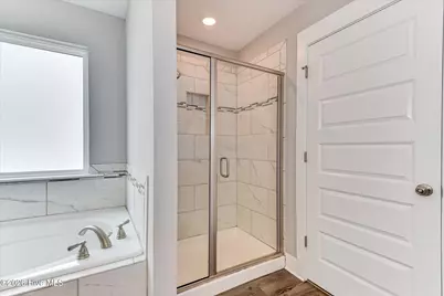 412 Barrow Lane, Grovetown, GA 30813 - Photo 30