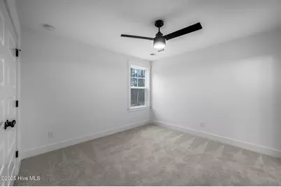 1109 Treyburn Court NW, Calabash, NC 28467 - Photo 38