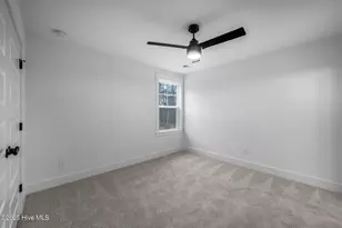 1109 Treyburn Ct NW, Calabash, NC 28467 - Photo 38