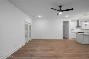 1109 Treyburn Ct NW, Calabash, NC 28467 - Photo 18