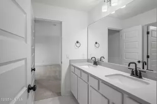 1109 Treyburn Ct NW, Calabash, NC 28467 - Photo 40