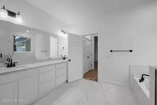 1109 Treyburn Ct NW, Calabash, NC 28467 - Photo 24