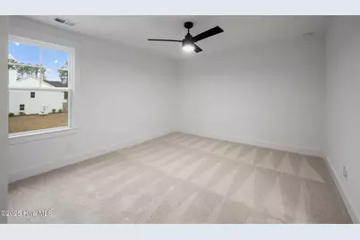 1109 Treyburn Court NW, Calabash, NC 28467 - Photo 36