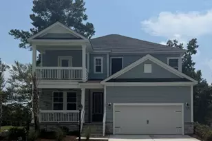 1109 Treyburn Ct NW, Calabash, NC 28467 - Photo 1