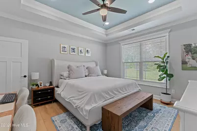 299 Boundaryline Drive NW, Calabash, NC 28467 - Photo 24