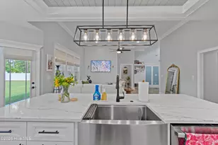 299 Boundaryline Dr NW, Calabash, NC 28467 - Photo 20