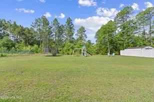 299 Boundaryline Dr NW, Calabash, NC 28467 - Photo 36