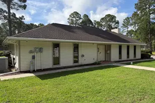299 Boundaryline Dr NW, Calabash, NC 28467 - Photo 48