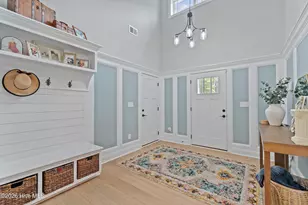 299 Boundaryline Dr NW, Calabash, NC 28467 - Photo 6