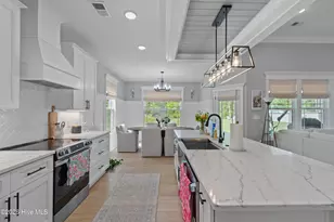 299 Boundaryline Dr NW, Calabash, NC 28467 - Photo 16