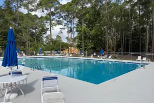 299 Boundaryline Dr NW, Calabash, NC 28467 - Photo 46