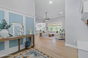 299 Boundaryline Dr NW, Calabash, NC 28467 - Photo 6