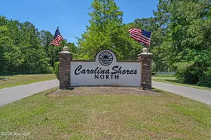 299 Boundaryline Dr NW, Calabash, NC 28467 - Photo 50