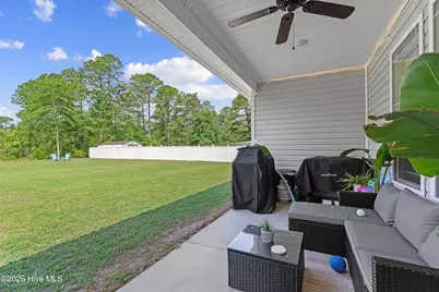 299 Boundaryline Drive NW, Calabash, NC 28467 - Photo 34