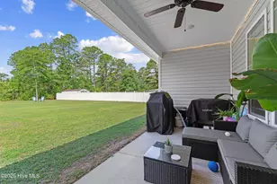 299 Boundaryline Dr NW, Calabash, NC 28467 - Photo 34