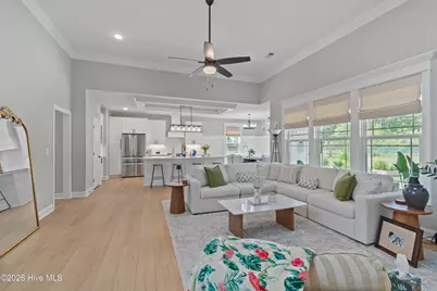 299 Boundaryline Drive NW, Calabash, NC 28467 - Photo 8