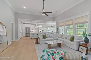 299 Boundaryline Dr NW, Calabash, NC 28467 - Photo 8