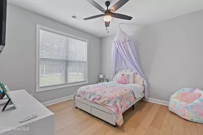 299 Boundaryline Drive NW, Calabash, NC 28467 - Photo 30