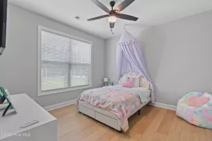 299 Boundaryline Dr NW, Calabash, NC 28467 - Photo 30