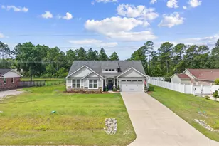 299 Boundaryline Dr NW, Calabash, NC 28467 - Photo 46
