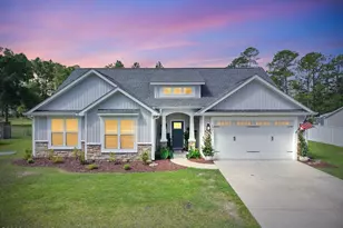 299 Boundaryline Dr NW, Calabash, NC 28467 - Photo 2
