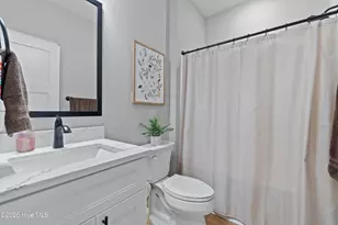 299 Boundaryline Dr NW, Calabash, NC 28467 - Photo 32