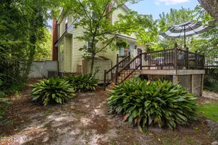 106 Borden Ave, Wilmington, NC 28403 - Photo 28
