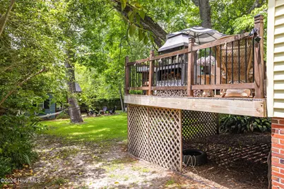 106 Borden Avenue, Wilmington, NC 28403 - Photo 28