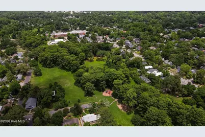 106 Borden Avenue, Wilmington, NC 28403 - Photo 46