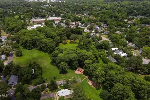 106 Borden Ave, Wilmington, NC 28403 - Photo 46
