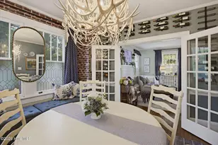 106 Borden Ave, Wilmington, NC 28403 - Photo 10