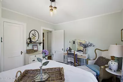 106 Borden Avenue, Wilmington, NC 28403 - Photo 20