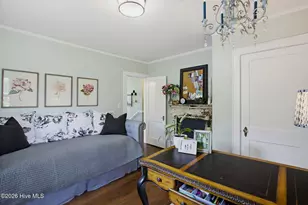 106 Borden Ave, Wilmington, NC 28403 - Photo 22