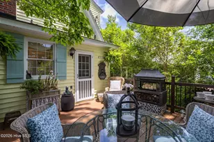 106 Borden Ave, Wilmington, NC 28403 - Photo 26