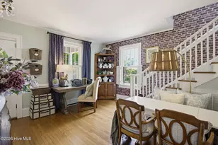 106 Borden Ave, Wilmington, NC 28403 - Photo 4
