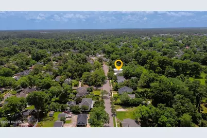 106 Borden Avenue, Wilmington, NC 28403 - Photo 42
