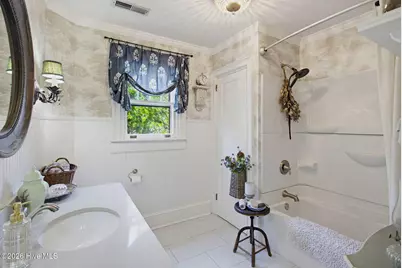106 Borden Avenue, Wilmington, NC 28403 - Photo 18