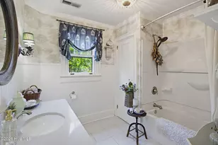 106 Borden Ave, Wilmington, NC 28403 - Photo 18