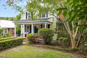 106 Borden Ave, Wilmington, NC 28403 - Photo 2