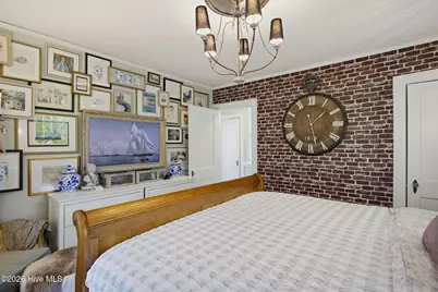 106 Borden Avenue, Wilmington, NC 28403 - Photo 16