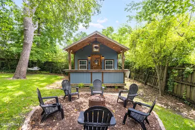 106 Borden Avenue, Wilmington, NC 28403 - Photo 32