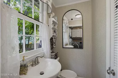 106 Borden Avenue, Wilmington, NC 28403 - Photo 24