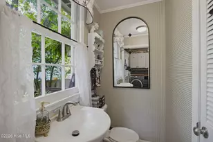 106 Borden Ave, Wilmington, NC 28403 - Photo 24