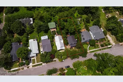 106 Borden Avenue, Wilmington, NC 28403 - Photo 42