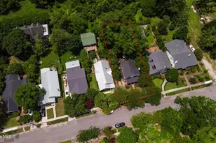106 Borden Ave, Wilmington, NC 28403 - Photo 42