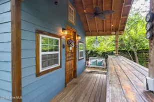 106 Borden Ave, Wilmington, NC 28403 - Photo 36