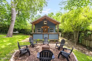 106 Borden Ave, Wilmington, NC 28403 - Photo 34