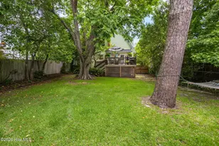 106 Borden Ave, Wilmington, NC 28403 - Photo 32