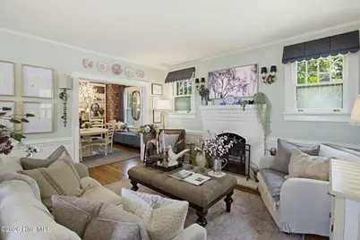 106 Borden Avenue, Wilmington, NC 28403 - Photo 6